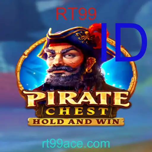 PirateChest