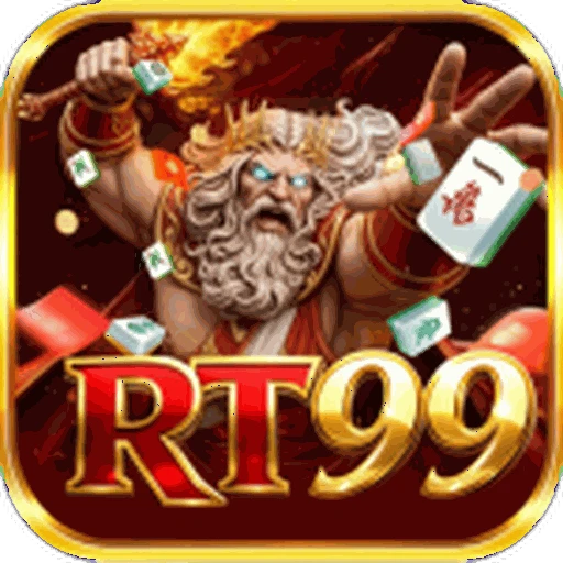 RT99 Logo